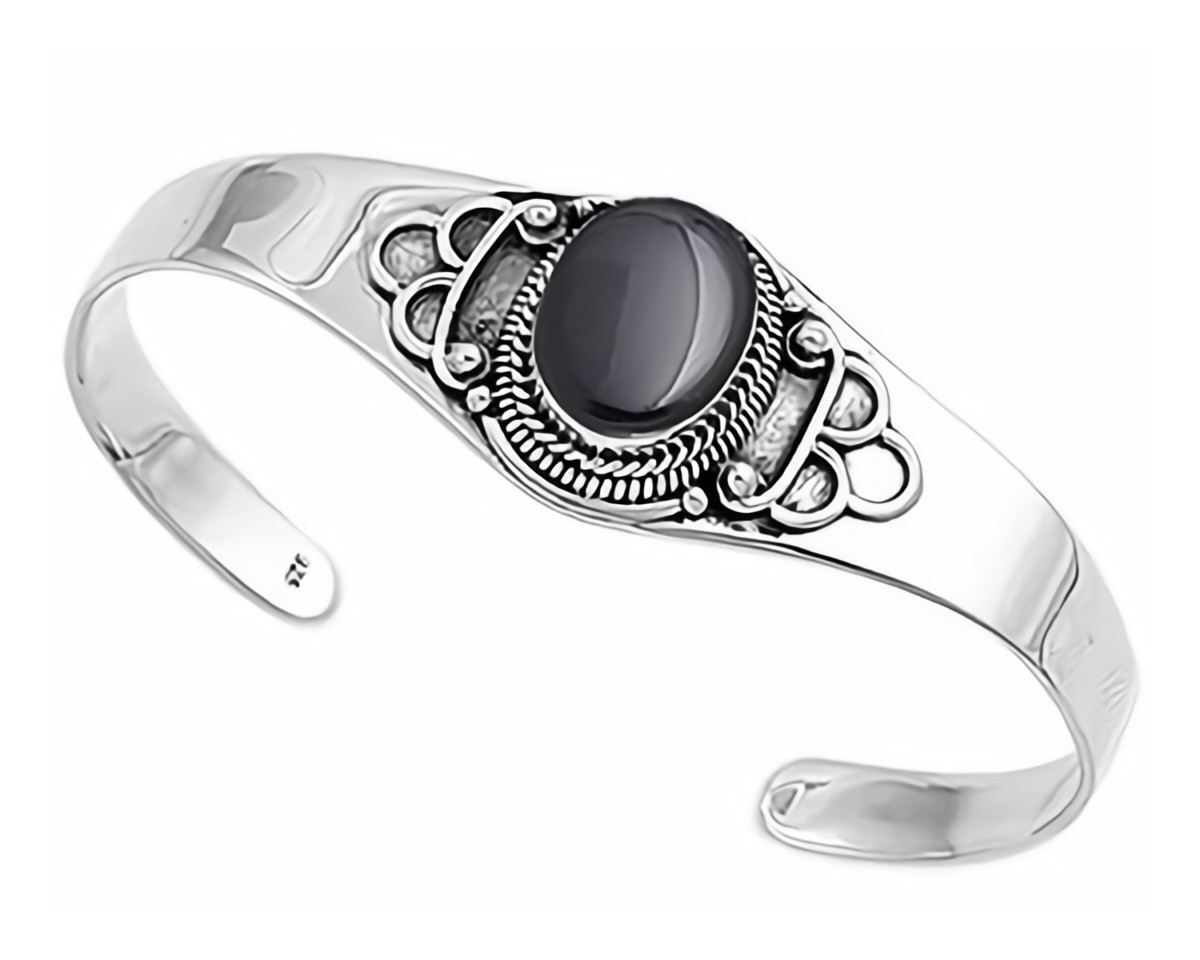 Jewelry Gift Glitzs Jewels Premium Stainless Steel Bracelet for Men and Women ID Carbon Fiber Design Jewelry Gift Glitzs Jewels Premium Stainless Steel Bracelet for Men and Women ID Carbon Fiber Design